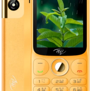 Super Guru 600 4G KEYPED PHONE 2.8” Display | 1900 mAh Battery | UPI Payments