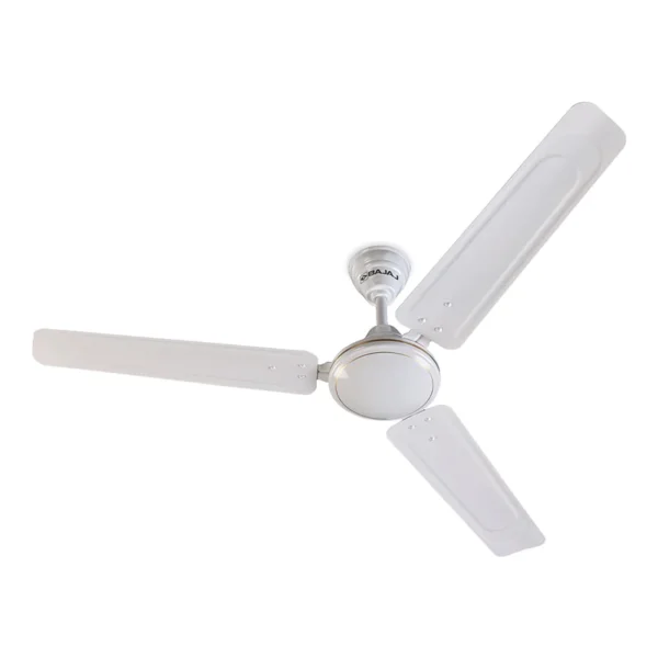 Bajaj Chetak High Speed Ceiling Fan, Sweep (mm): 1200 mm - Image 3