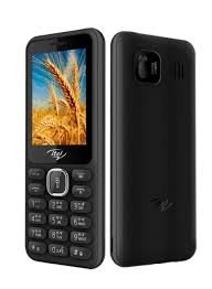 Itel It-5608neo Dual Sim Mobile Phone